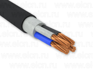 ППГнг(А)-HF 4х70мс(N) - 1 (Конкорд)